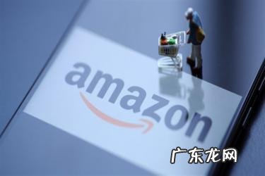 亚马逊电商无货源能挣钱吗?如何做亚马逊无货源?