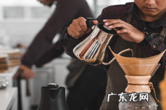 亚马逊服务商中介还能做吗？开店要注意什么？