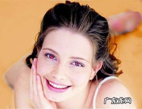 手机什么p图软件去红眼,红眼p图软件?