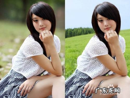 手机什么p图软件去红眼,红眼p图软件?