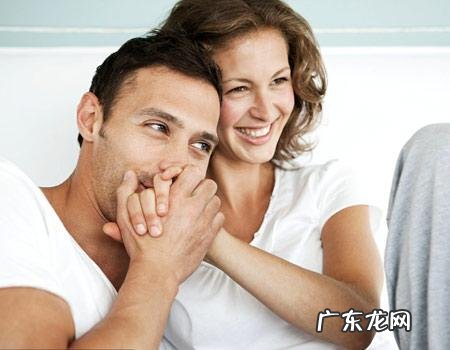 孕前一定要补这4种微量元素