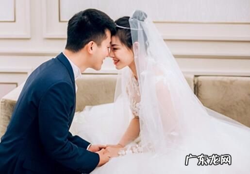 张继科吴敏霞GIF 张继科吴敏霞