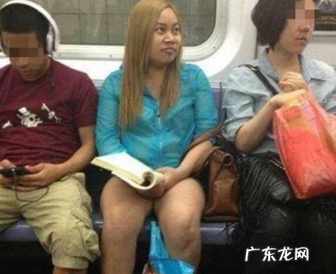 凤姐在美国的照片 凤姐现在的照片