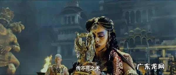 盗墓笔记第一季结局解析 盗墓笔记大结局解析