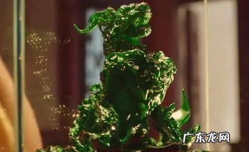 盗墓笔记第一季结局解析 盗墓笔记大结局解析