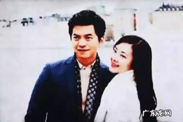 李健为何退出水木年华 水木年华成员李健