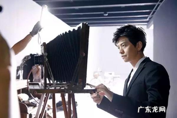 李健为何退出水木年华 水木年华成员李健