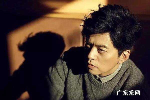 李健为何退出水木年华 水木年华成员李健