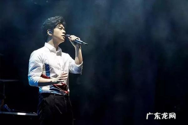 李健为何退出水木年华 水木年华成员李健