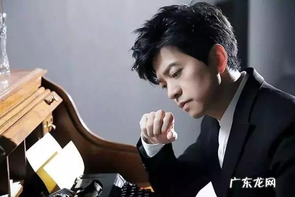 李健为何退出水木年华 水木年华成员李健