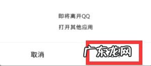 手机看pdf用什么软件好