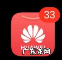 手机看电影用什么软件最全