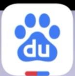 手机看电影用什么软件最全