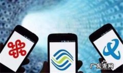 手机丢了第一时间先做什么