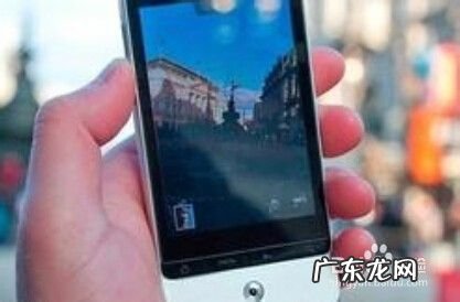 网购买手机要注意什么