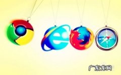 手机用什么浏览器好