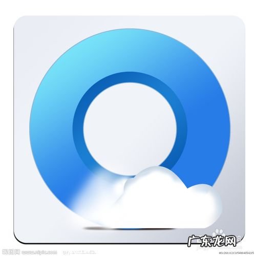 手机用什么浏览器好