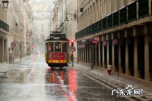 手机适合拍摄什么类型照片