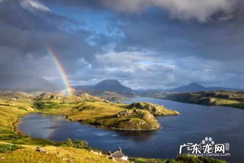 手机适合拍摄什么类型照片