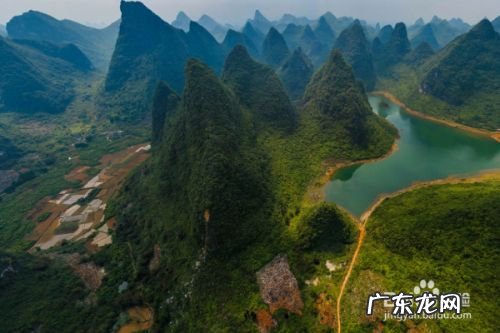 手机适合拍摄什么类型照片