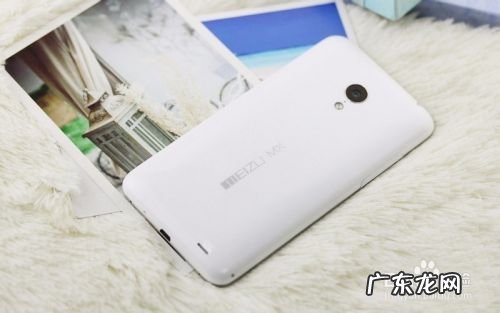 现在买什么手机好,性价比最高