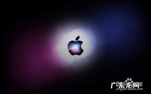 现在买什么手机好,性价比最高