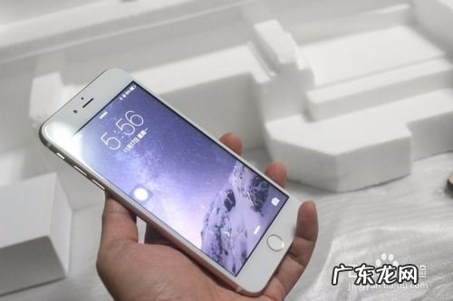 现在买什么手机好,性价比最高