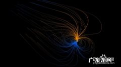 现在买什么手机好，性价比最高