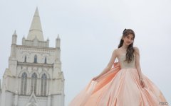 为什么会有“喝水都胖”的这种体质存在？