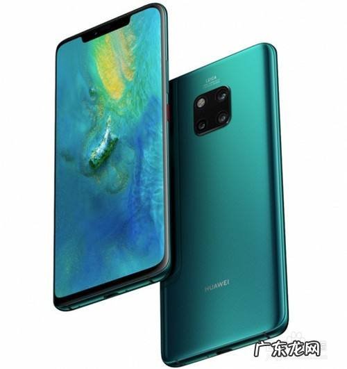 经常打游戏买什么手机