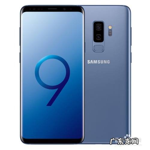 经常打游戏买什么手机