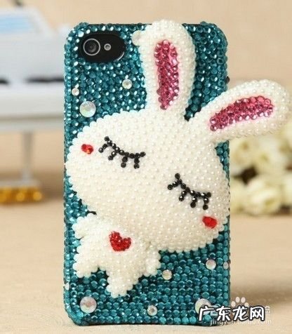 手机壳什么材质的好