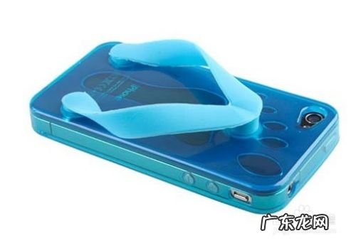 手机壳什么材质的好