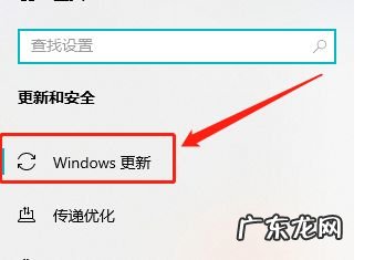 win10暂停更新7天后怎么开始更新 Win10暂停更新7天怎么设置