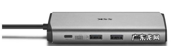 win10蓝牙鼠标不流畅 Win10蓝牙鼠标卡顿怎么办