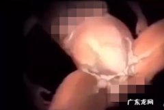 孕妈顺产流程-什么样的孕妈适合顺产