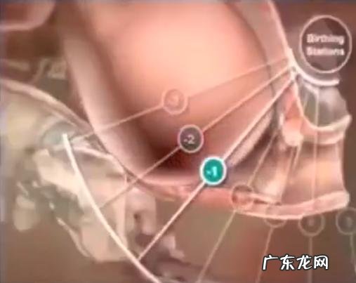 孕妈顺产流程-什么样的孕妈适合顺产