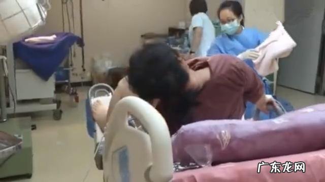 如何减轻顺产过程中的疼痛-怎么能让顺产的疼痛减轻