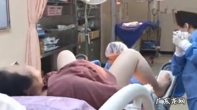 如何减轻顺产过程中的疼痛-怎么能让顺产的疼痛减轻