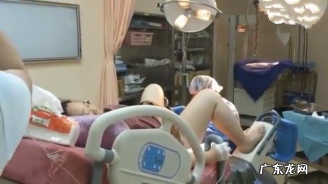 如何减轻顺产过程中的疼痛-怎么能让顺产的疼痛减轻