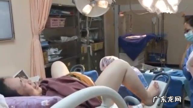 如何减轻顺产过程中的疼痛-怎么能让顺产的疼痛减轻