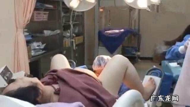 如何减轻顺产过程中的疼痛-怎么能让顺产的疼痛减轻