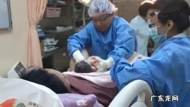 如何减轻顺产过程中的疼痛-怎么能让顺产的疼痛减轻