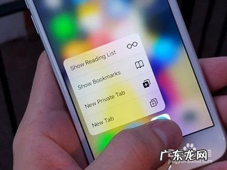 买安卓手机应该注意什么