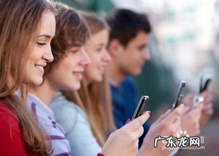 买安卓手机应该注意什么