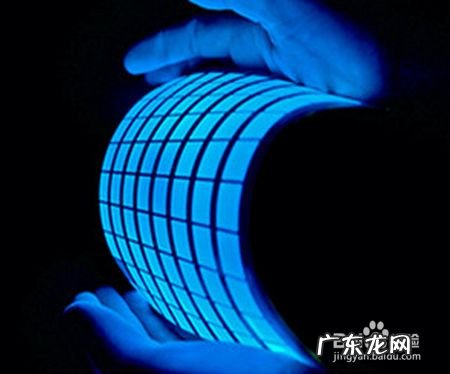 买安卓手机应该注意什么