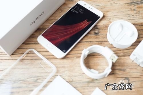 玩王者荣耀用什么手机