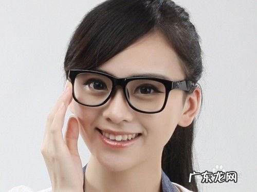 什么眼镜防手机辐射,防辐射眼镜怎么辨别?