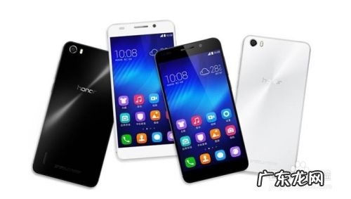 什么手机比较值得买,苹果最值得购买的手机是哪款?