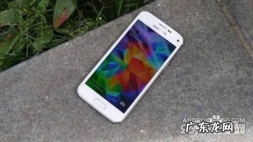 什么手机比较值得买,苹果最值得购买的手机是哪款?